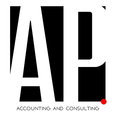 20231121_162142-removebg-preview