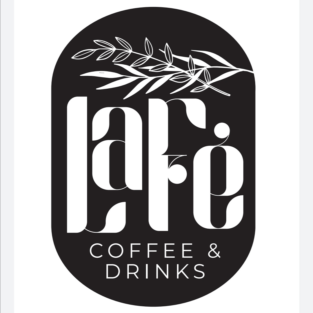 IMG_20210521_155557_091