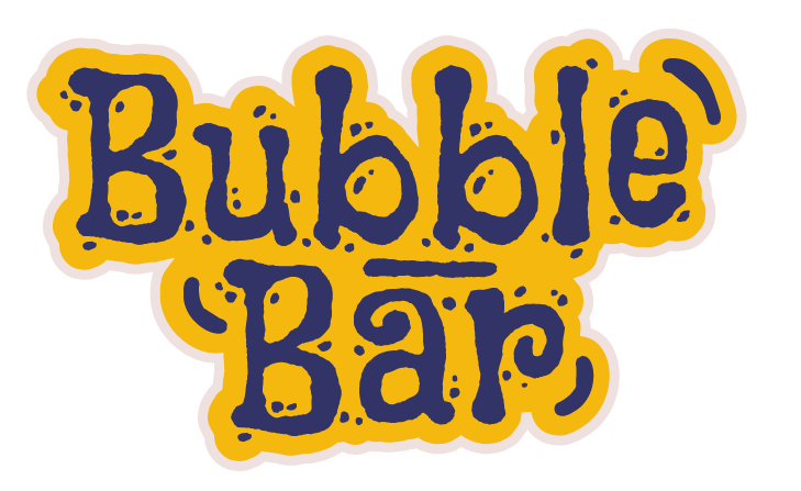Logobar